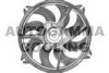 AUTOGAMMA GA200541 Fan, radiator